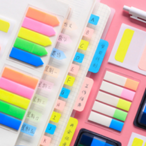 翼達(dá)文具用品加盟 開(kāi)啟文具行業(yè)新篇章