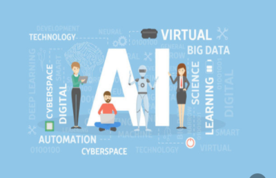 人工智能與機(jī)器學(xué)習(xí) DevOps自動(dòng)化新前沿