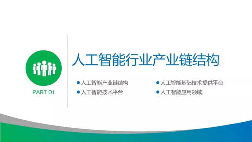 2017人工智能行業(yè)現(xiàn)狀與發(fā)展趨勢(shì)深度解析 基礎(chǔ)軟件開發(fā)迎來(lái)新機(jī)遇