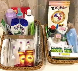 陜西本土酒店品牌欣源系全國發(fā)力，助力五一大長假圓滿落幕